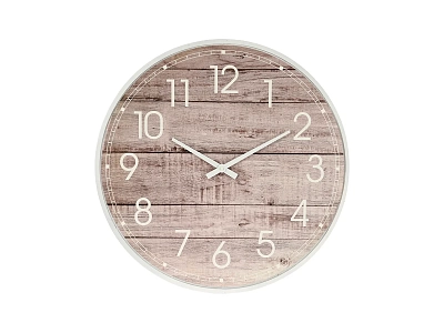 Часы настенные Rustic Wood d59 см 640678 400_400_2061641